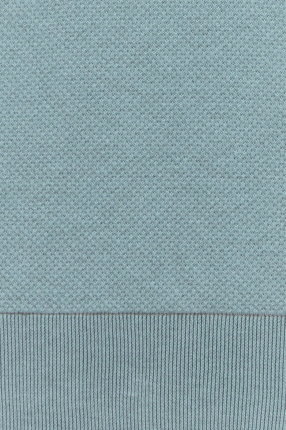 2000017772646_5