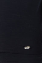 2000017774121_5