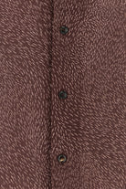 2000017774404_5