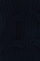 2000017778648_5