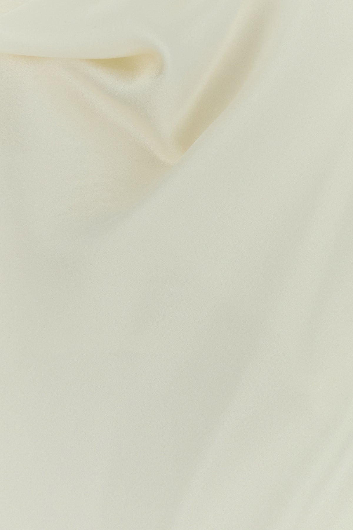 2000017778990_5