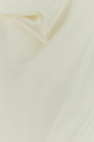 2000017778990_5