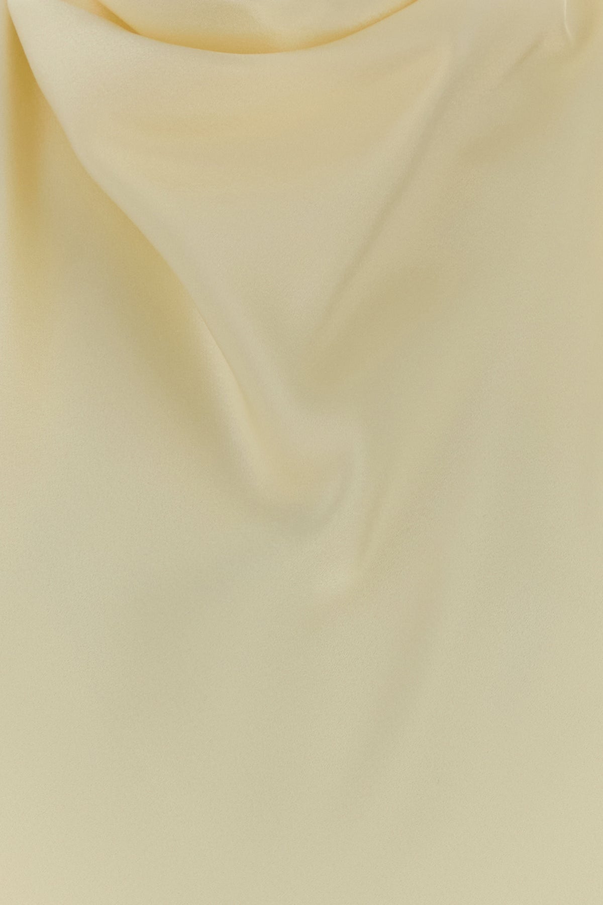 2000017779577_5