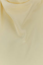 2000017779577_5