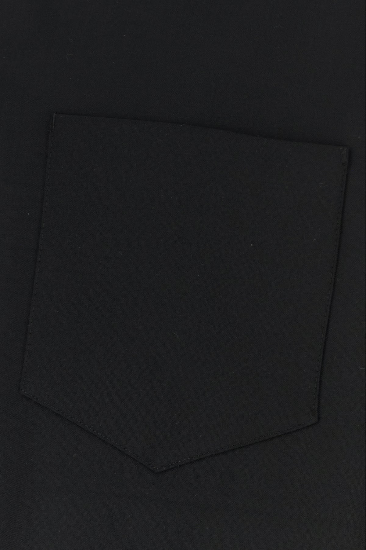 2000017789552_5
