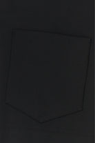 2000017789552_5