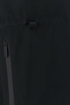 2000017789859_5