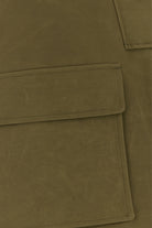 2000017789941_5