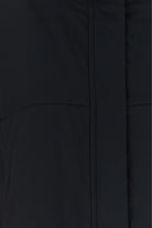 2000017791319_5