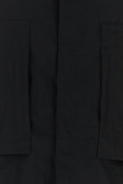 2000017791388_5
