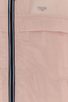 2000017808437_5