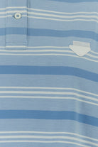 2000017808765_5