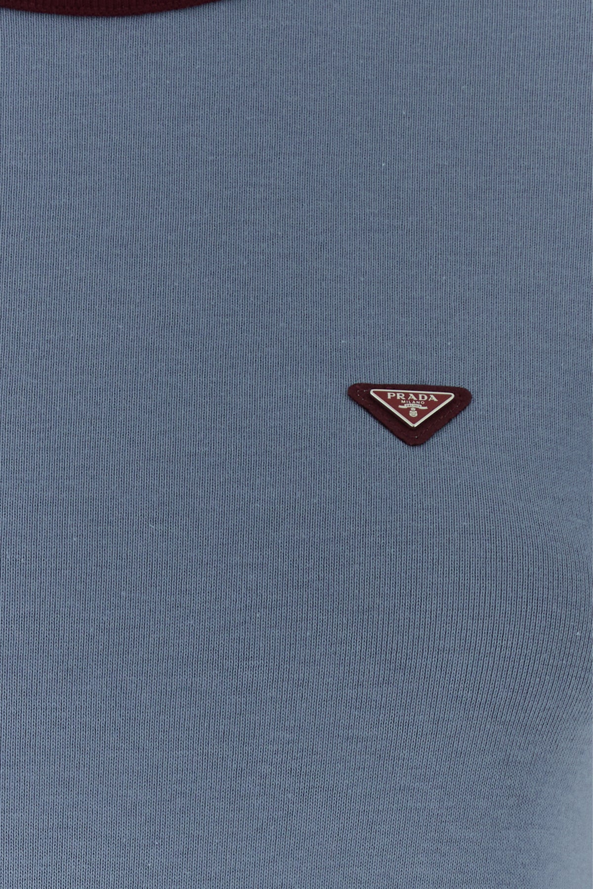 2000017808864_5
