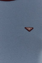2000017808864_5