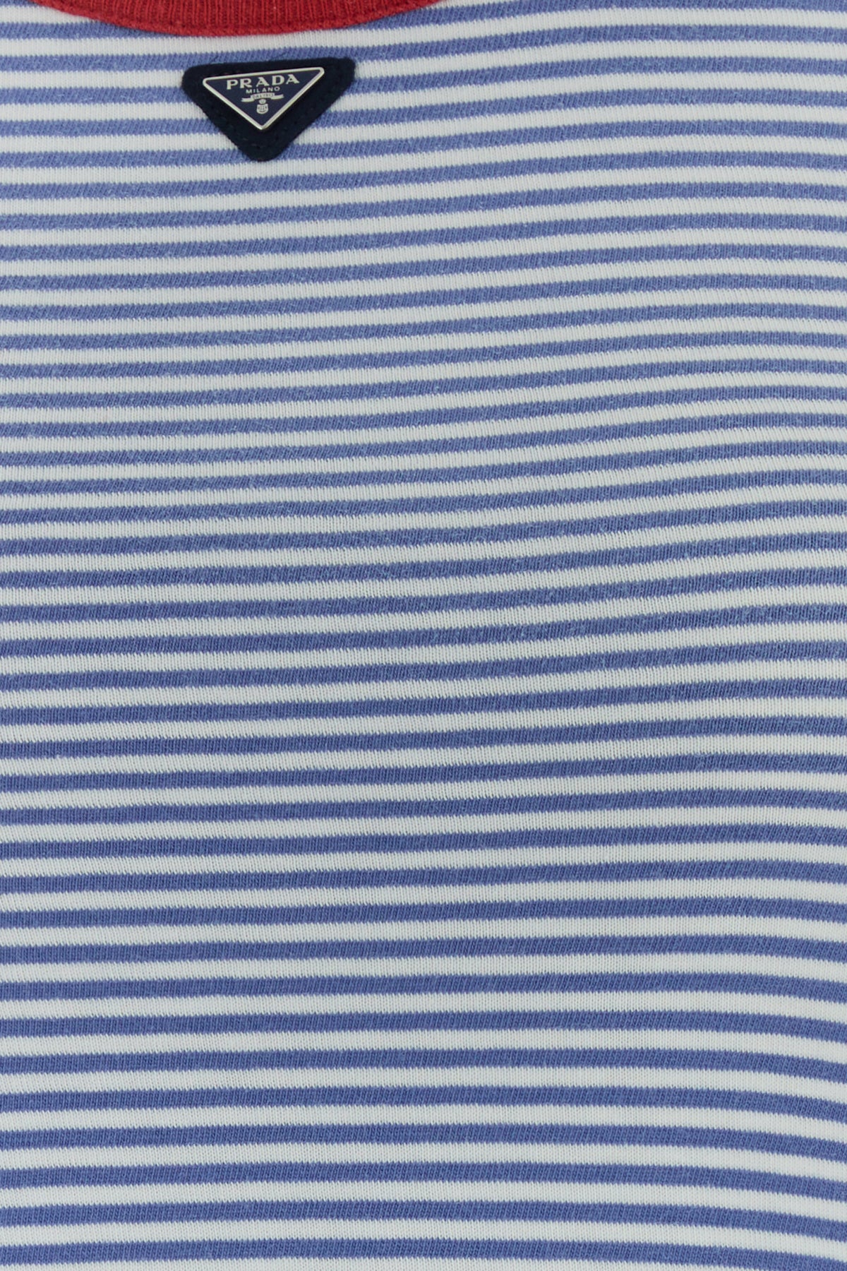 2000017808918_5