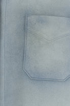 2000017809120_5
