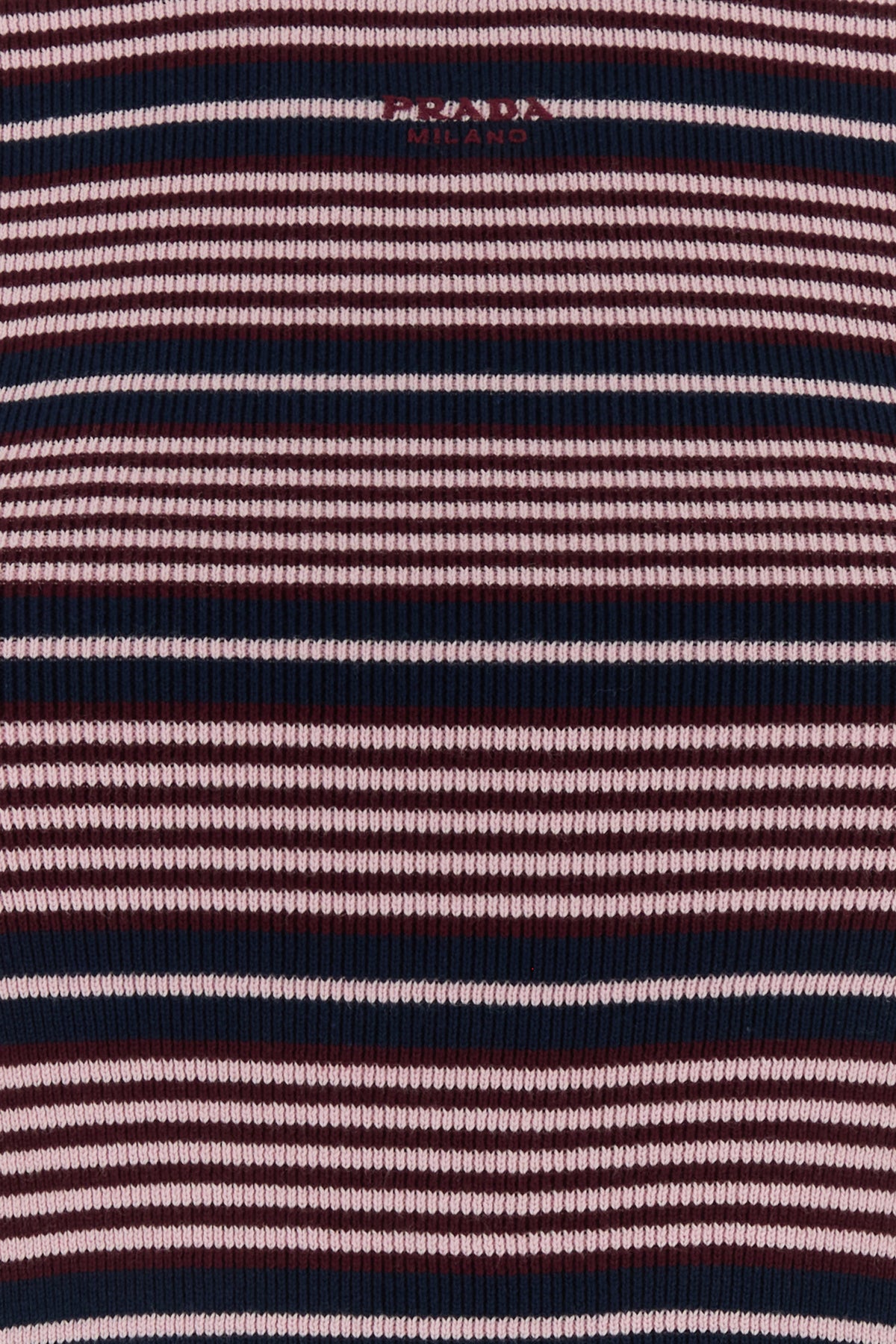 2000017809366_5