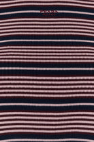 2000017809366_5