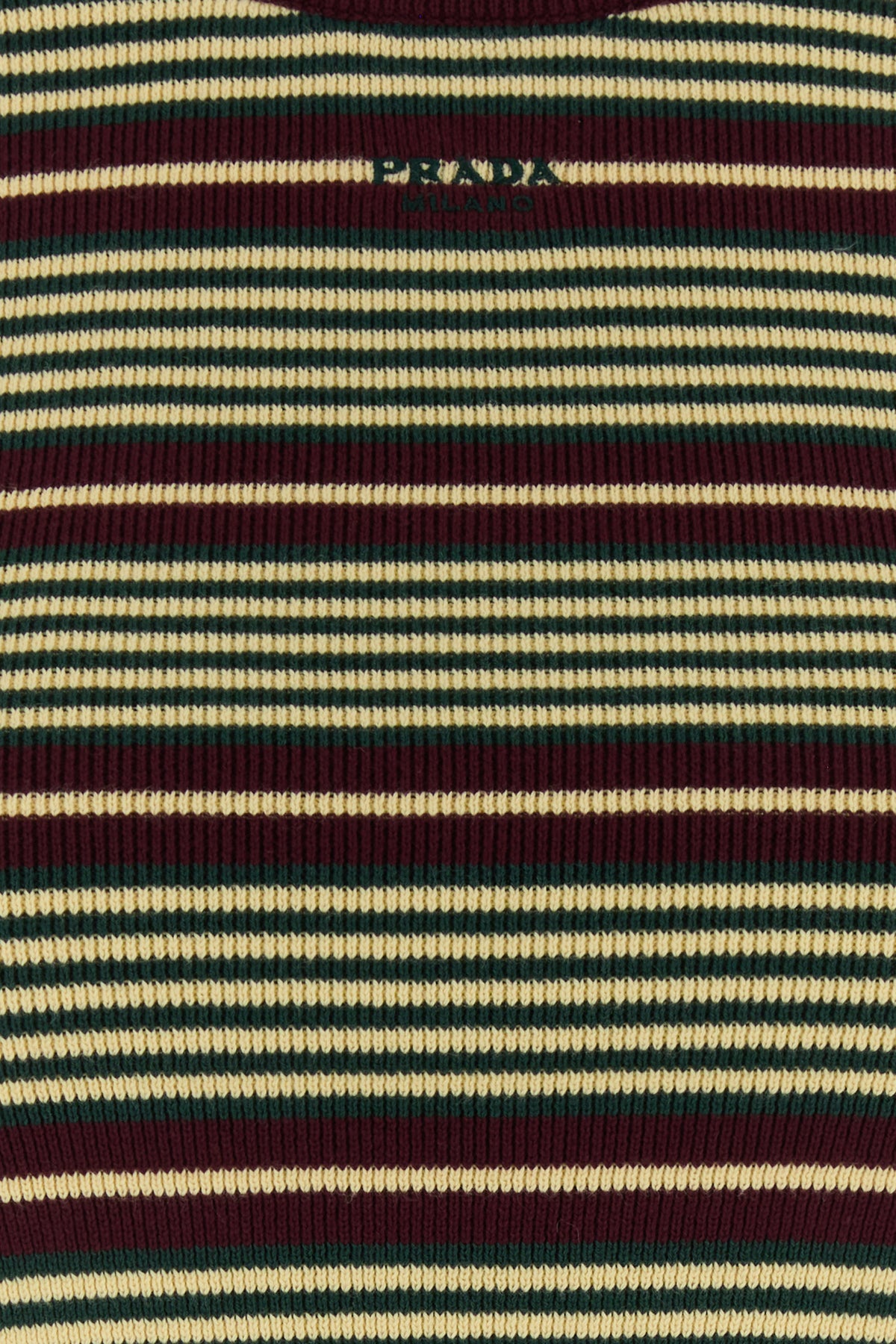 2000017809397_5
