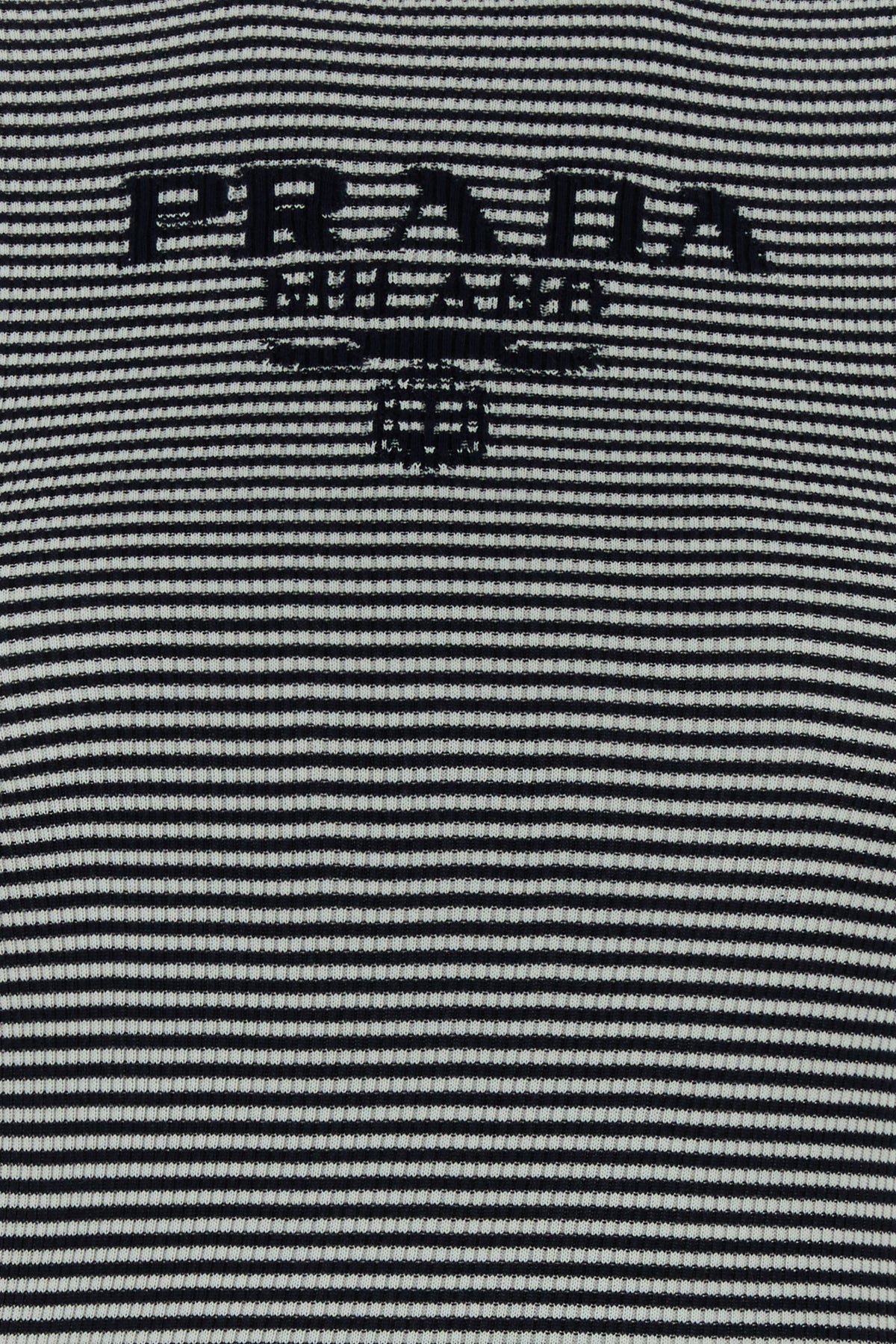 2000017809519_5