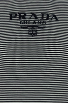 2000017809519_5