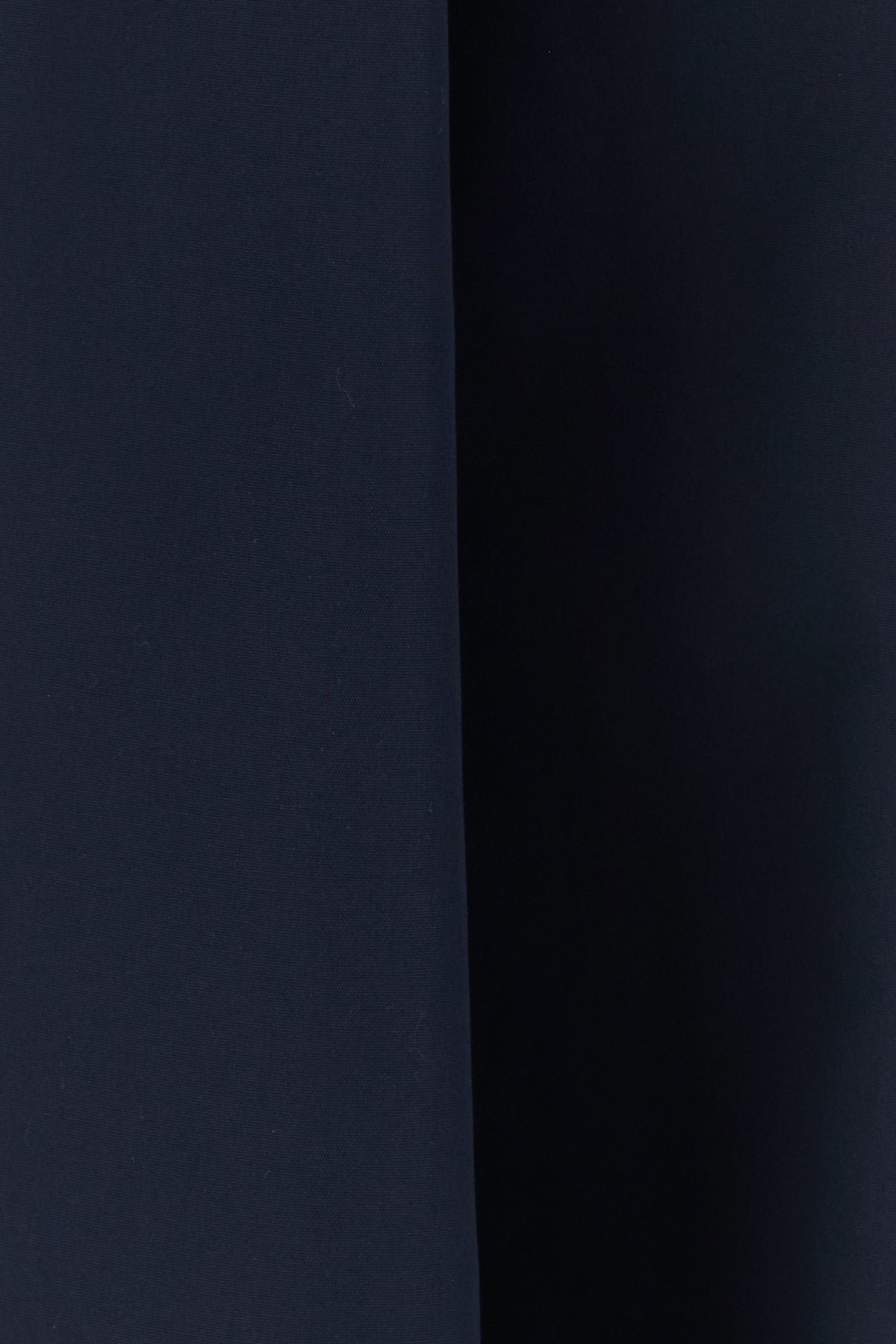 2000017809632_5