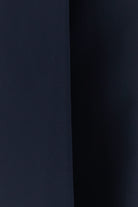 2000017809632_5