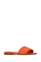 2000017810508_2
