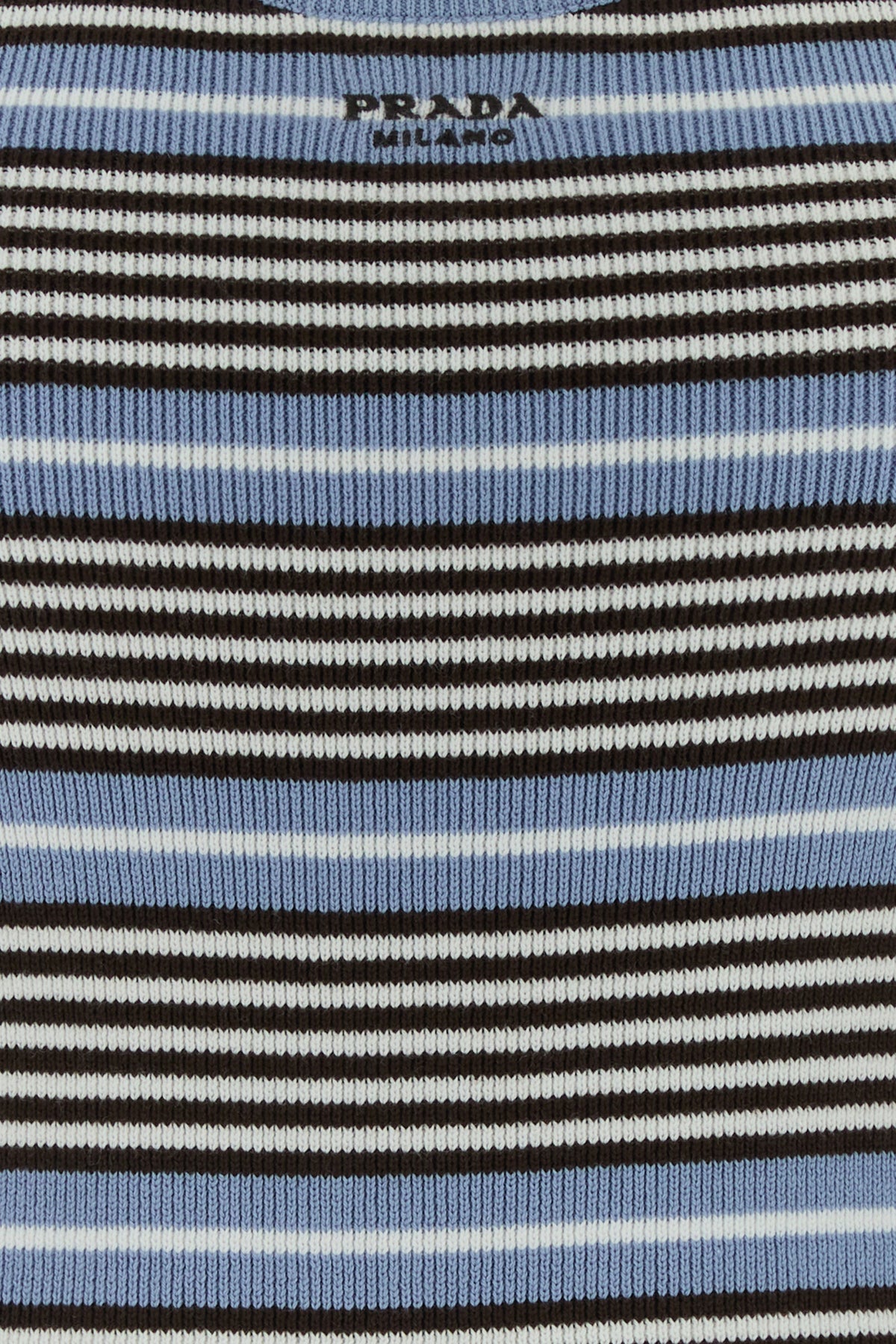 2000017811994_5
