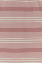 2000017812533_5