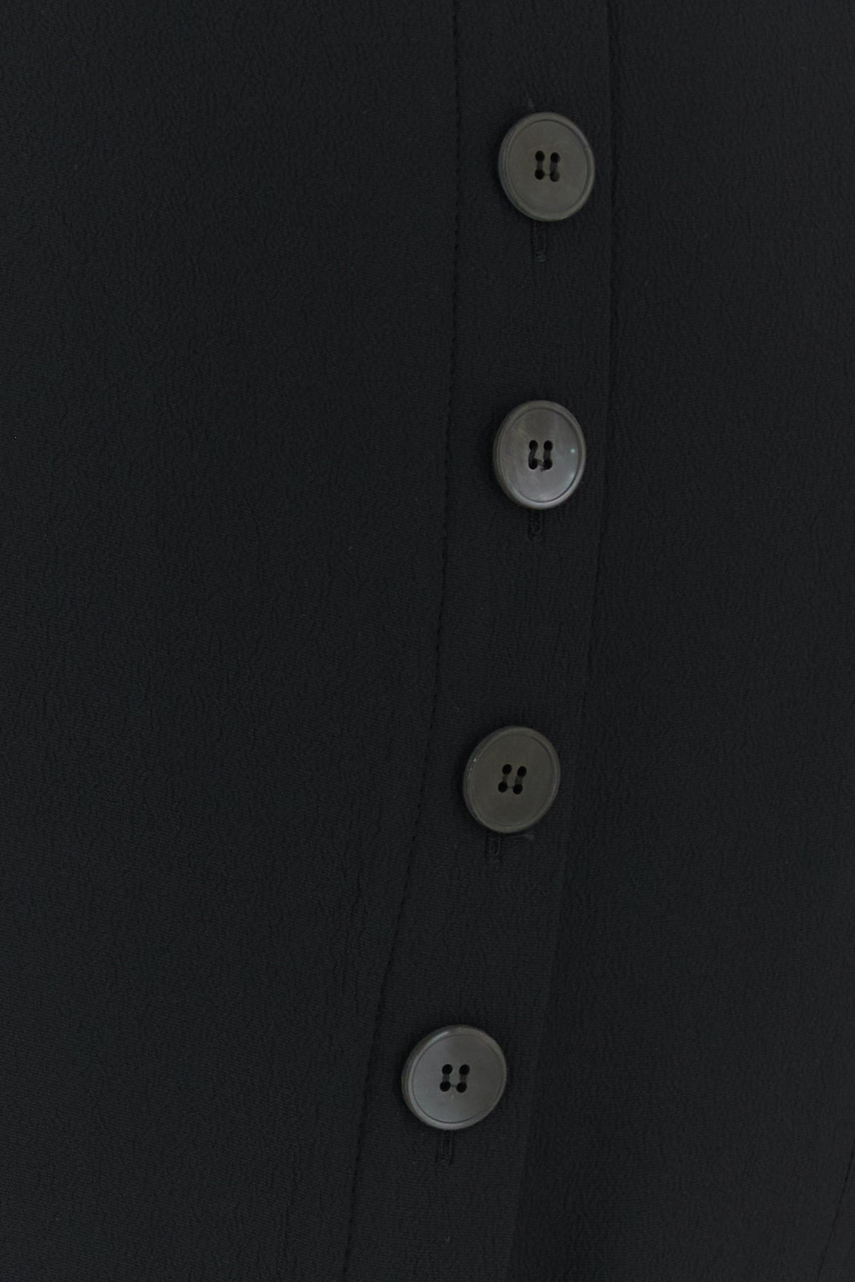 2000017812939_5