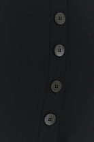 2000017812939_5