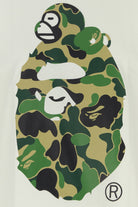 2000017821016_5