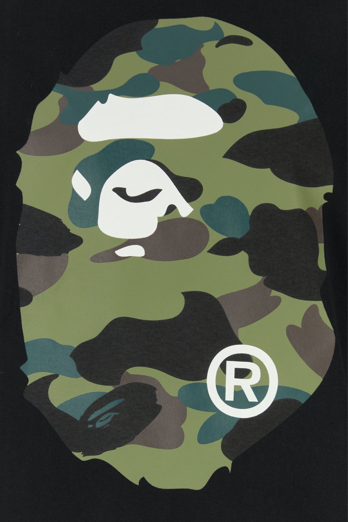 2000017821740_5
