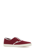2000017825571_2