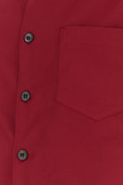 2000017826882_5