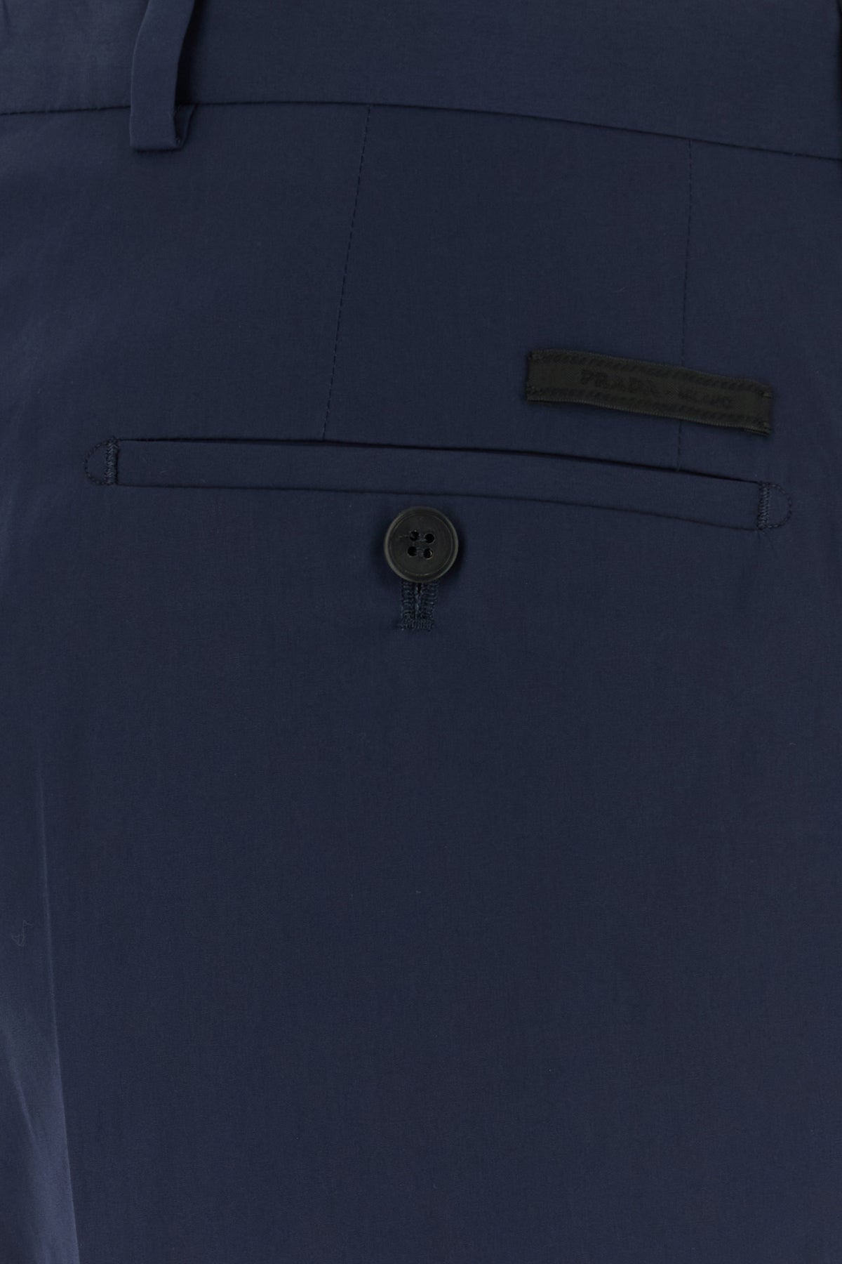 2000017827094_5
