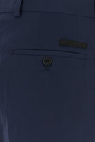 2000017827094_5