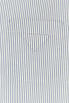 2000017827292_5