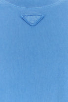 2000017828206_5