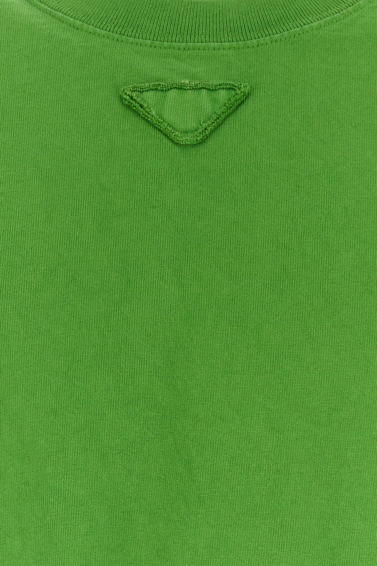 2000017828251_5