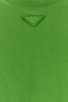 2000017828251_5