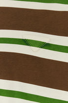2000017830414_5