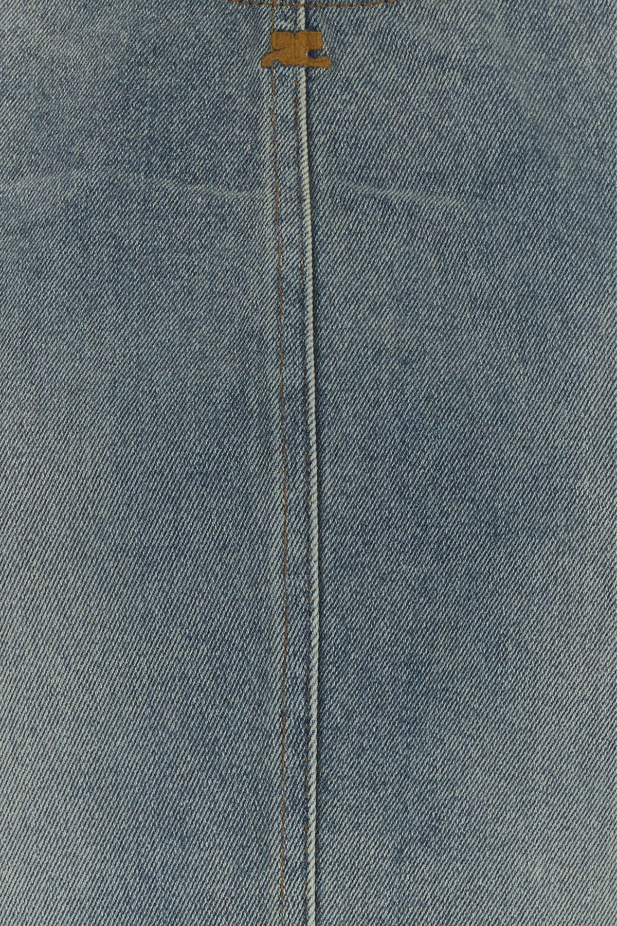 2000017831015_5