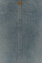 2000017831015_5