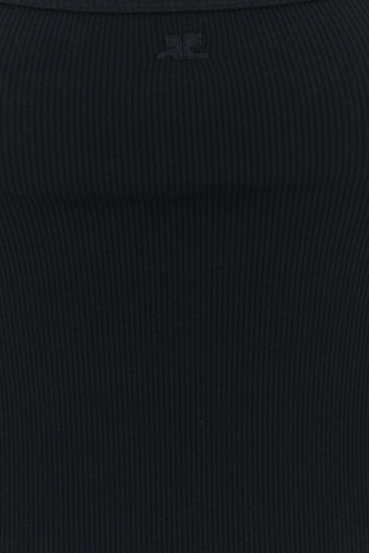 2000017831022_5