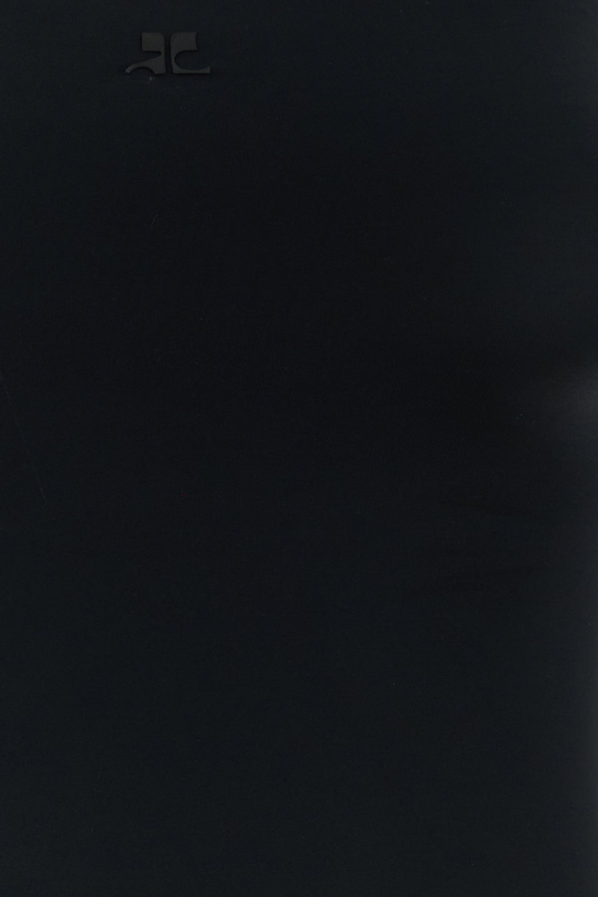 2000017831053_5