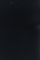 2000017831053_5