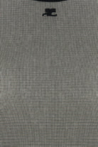 2000017831145_5