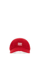 2000017835341_1